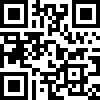 https://icana.ir/x5CsN