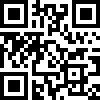 https://icana.ir/x42qk