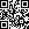 https://icana.ir/x5CSM