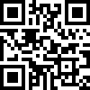 https://icana.ir/x5fmT