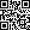 https://icana.ir/x5CP3