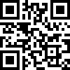 https://icana.ir/x4tpg
