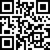 https://icana.ir/x5ctD