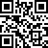 https://icana.ir/x3BX6