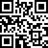 https://icana.ir/x4B2n