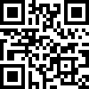 https://icana.ir/x3MXd