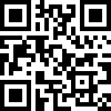 https://icana.ir/x5r3F