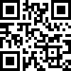 https://icana.ir/x4fD7