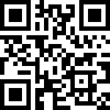 https://icana.ir/x3Q2f
