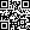 https://icana.ir/x59wn