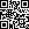 https://icana.ir/x5nXF