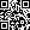 https://icana.ir/x5yhr