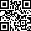 https://icana.ir/x5rG5