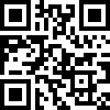 https://icana.ir/x5w87