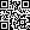 https://icana.ir/x43YY