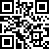 https://icana.ir/x3rX2