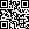 https://icana.ir/x5v5B