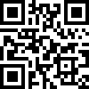 https://icana.ir/x5jh4