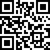 https://icana.ir/x5Br9