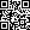 https://icana.ir/x3Bfd
