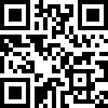 https://icana.ir/x3R9T
