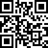 https://icana.ir/x5w6m
