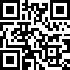 https://icana.ir/x4tt4