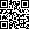 https://icana.ir/x4J97