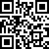 https://icana.ir/x3BMw