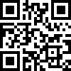https://icana.ir/x4CK4