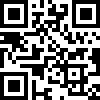 https://icana.ir/x36F