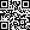 https://icana.ir/x4n73
