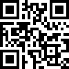 https://icana.ir/x5ttd