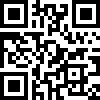 https://icana.ir/x5yqt