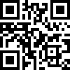 https://icana.ir/x5zTD