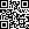 https://icana.ir/x5tCM