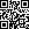 https://icana.ir/x5ykz