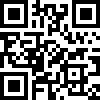 https://icana.ir/x3xVJ