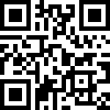 https://icana.ir/x5CVD