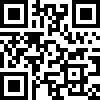 https://icana.ir/x4Xcw