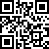 https://icana.ir/x5rrf
