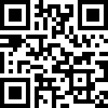 https://icana.ir/x4nBd