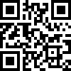 https://icana.ir/x58ZM