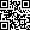 https://icana.ir/x5vBg
