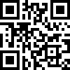 https://icana.ir/x4cy8