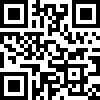 https://icana.ir/x4g6h