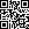 https://icana.ir/x5smH