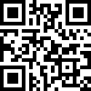 https://icana.ir/x5nQH