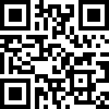 https://icana.ir/x3RnK