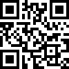 https://icana.ir/x49fN